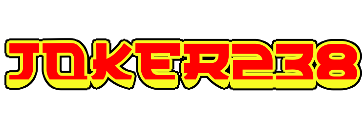 JOKER238